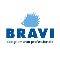 Bravi - Abbigliamento Professionale