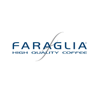 Faraglia -  High Quality Cofee