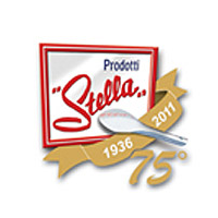 Prodotti Stella