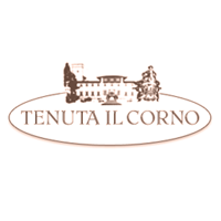 Tenuta il Corvo