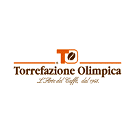 Torrefazione Olimpica