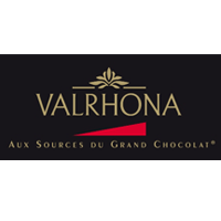 Valrhona