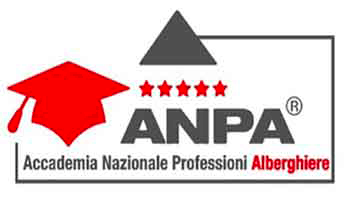 logo Anpa Scuola logo Anpa Scuola