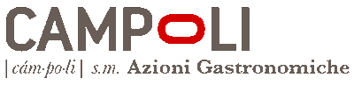 logo Fabio Campoli chef logo Fabio Campoli chef
